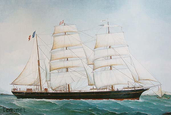 Belem