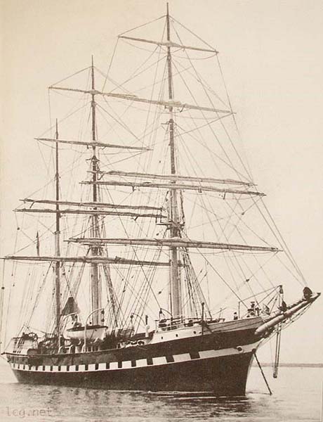 Belem