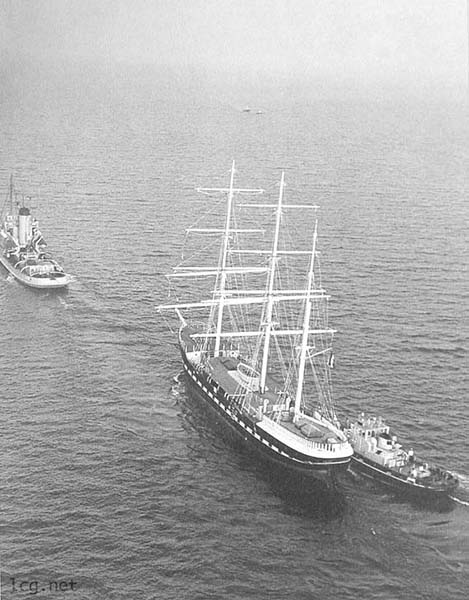 Belem