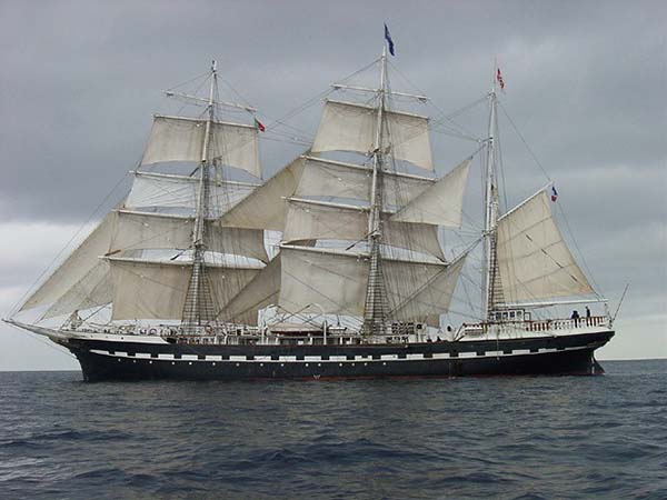 Belem
