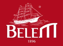 Belem Foundation