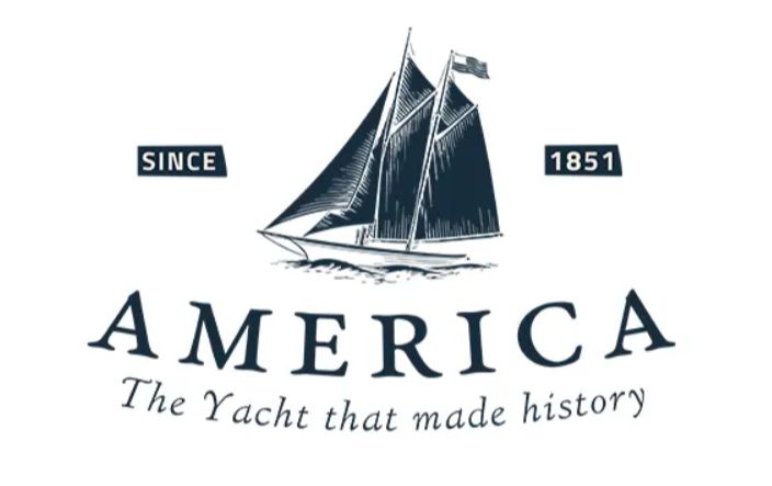 America