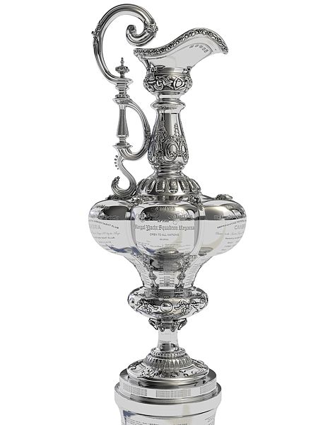 America's Cup
