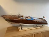 Aquarama