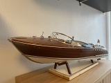 Aquarama