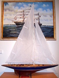Endeavour