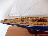 Endeavour