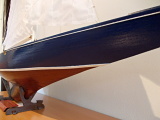 Endeavour