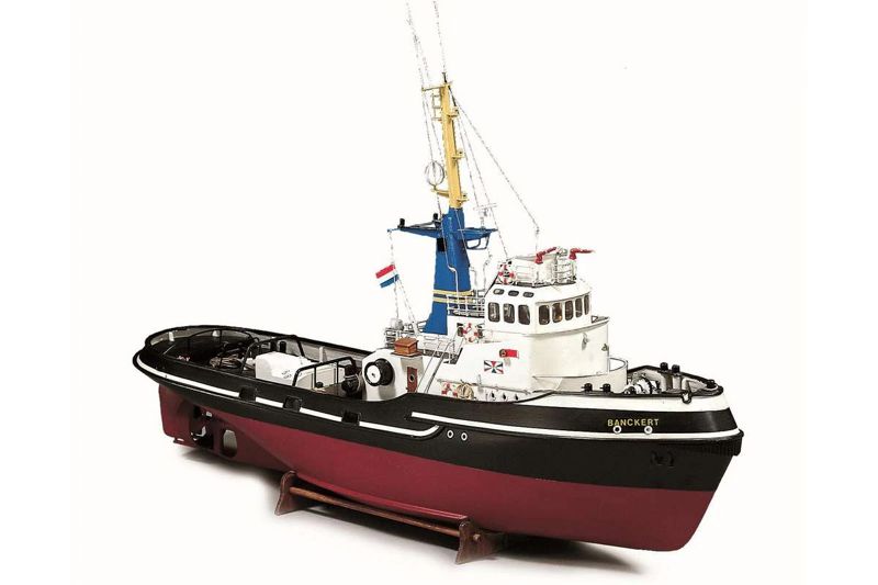 Banckert