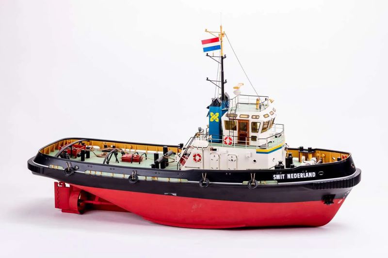 Smit Nederland