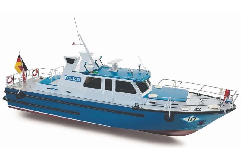 WSP10 Passau