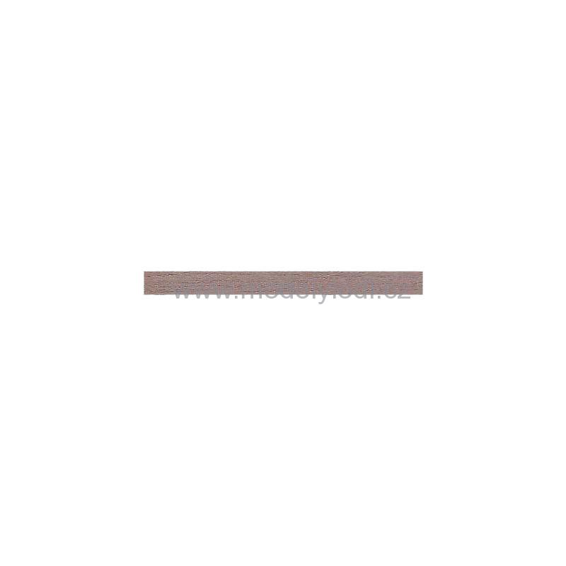Kulatina ořech pr.2 mm (1000 mm)