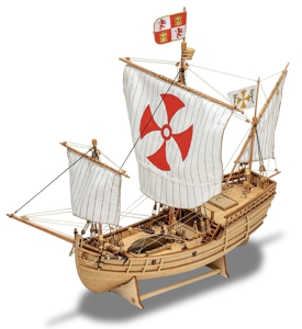 Pinta