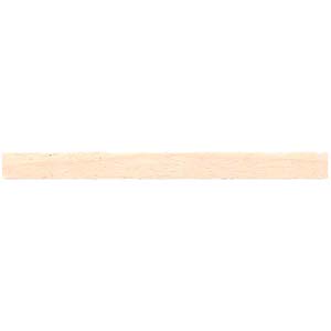 Nosník lípa 1,5x1,5 mm (1000 mm)