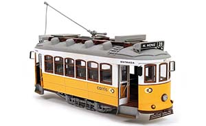 Lisboa