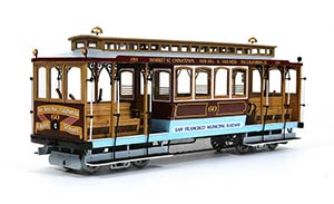 San Francisco