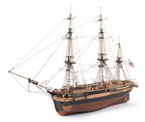 Erebus