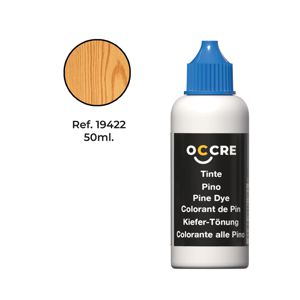 Mořidlo borovice 50 ml