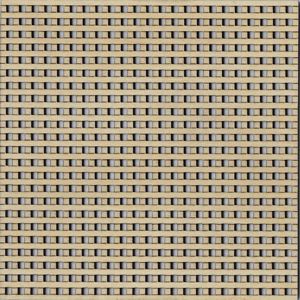Rošt 60x60 mm pro 1:32