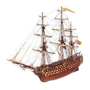 Santísima Trinidad