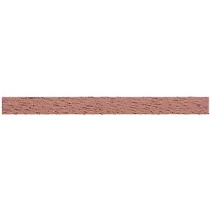 Nosník mahagon 2x4 mm (1000 mm)