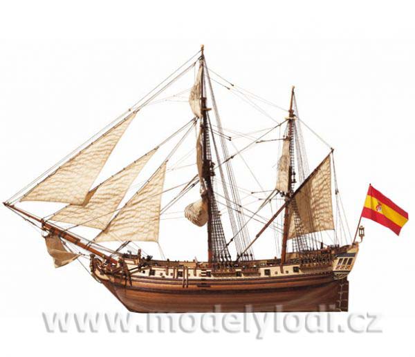 La Candelaria