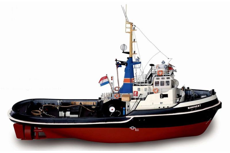 Banckert