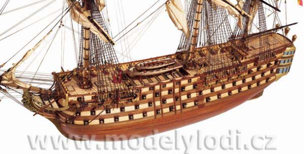 Santísima Trinidad