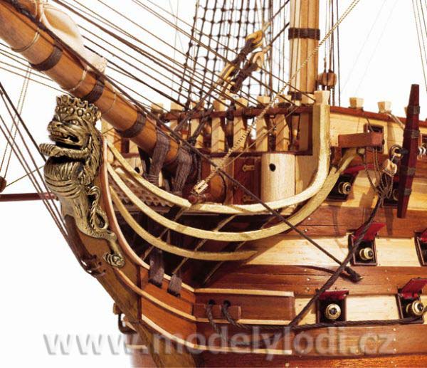 Santísima Trinidad