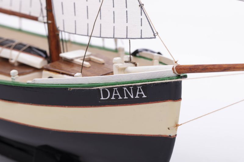 Dana