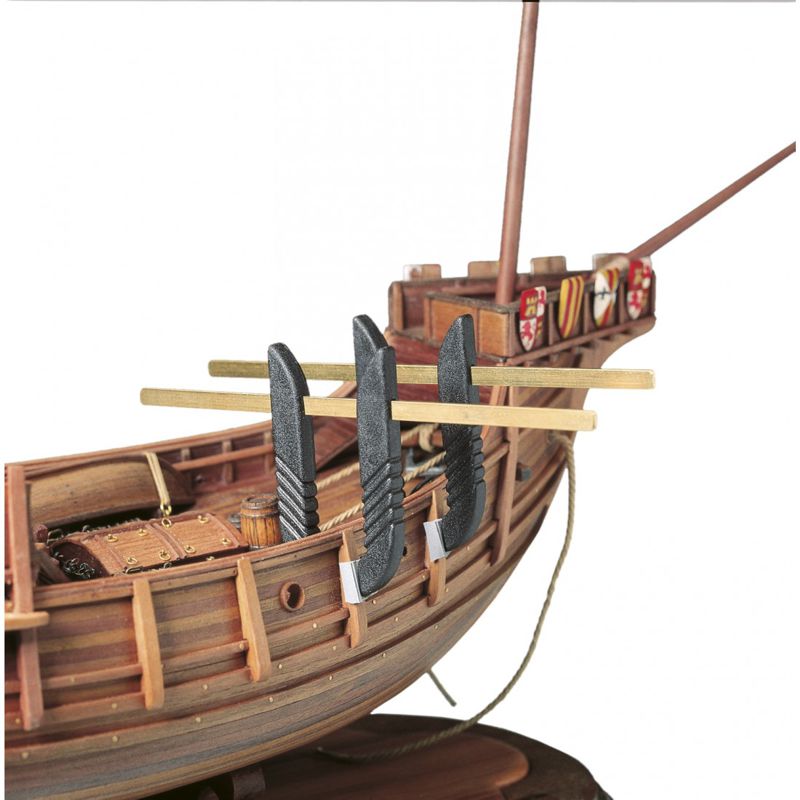 Modelářské svorky