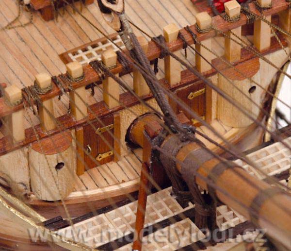 Santísima Trinidad