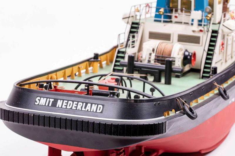 Smit Nederland