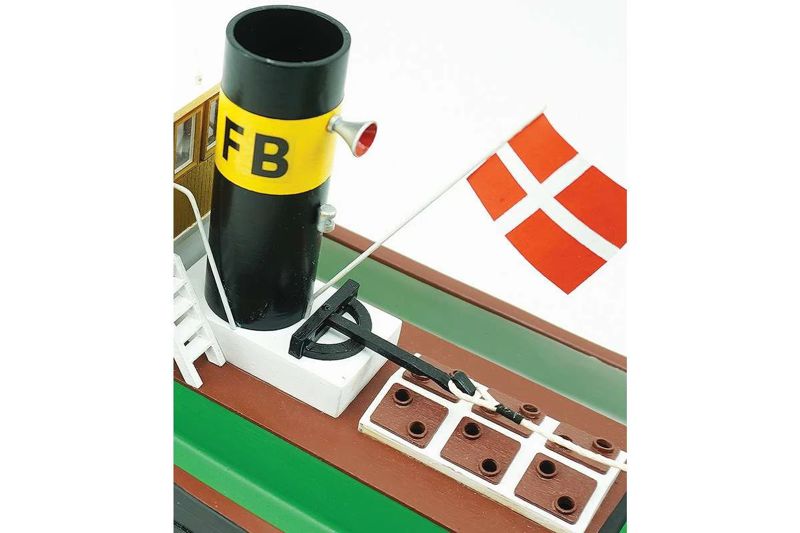 Ymer
