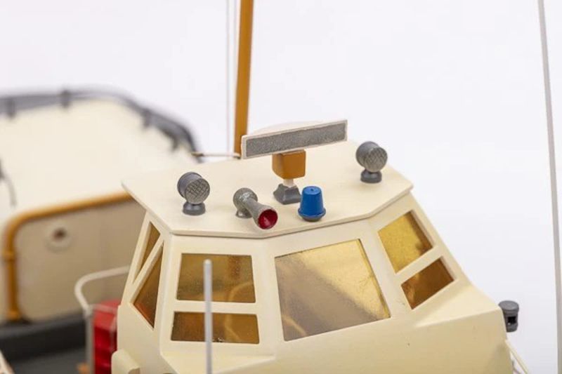 U.S. Coast Guard