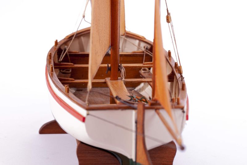 Le Bayard