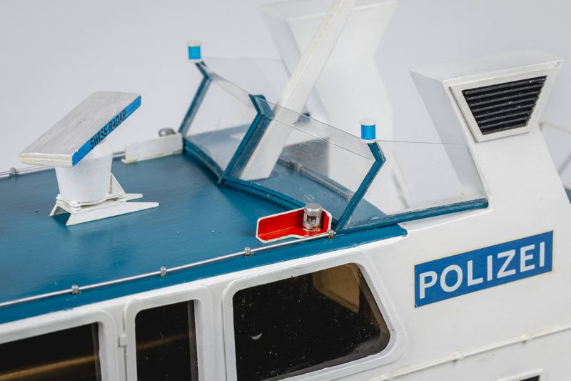 WSP10 Passau