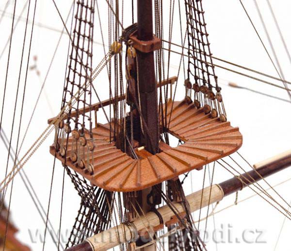 Santísima Trinidad