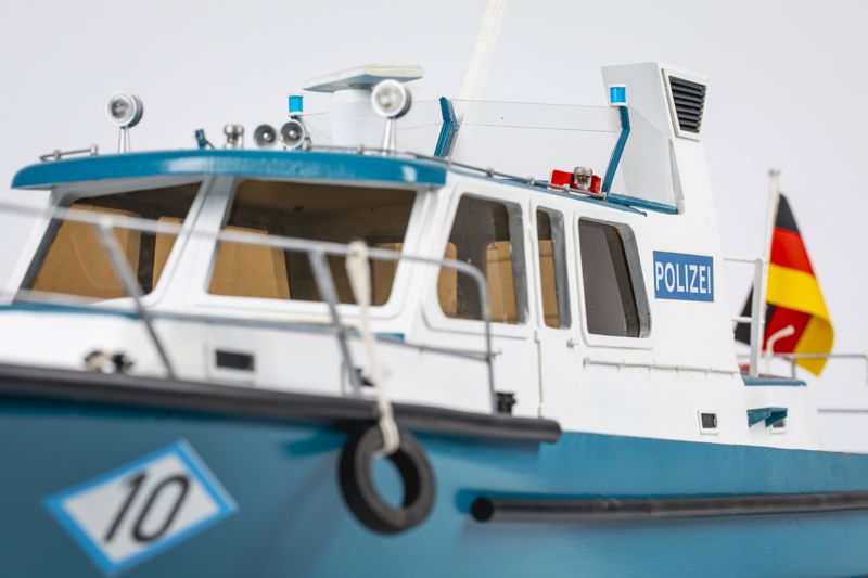 WSP10 Passau
