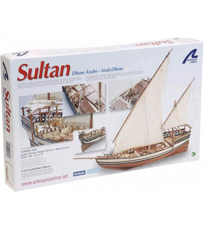 Sultán