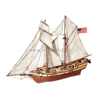 Albatros