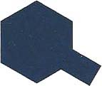 X-03 Royal Blue