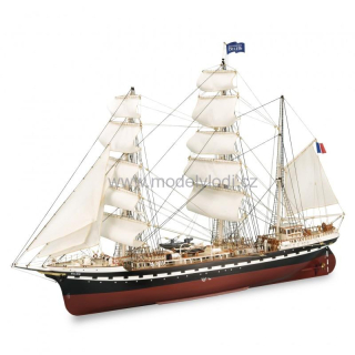 Belem