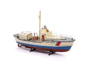 U.S. Coast Guard