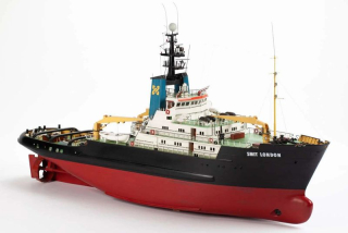 Smit Rotterdam