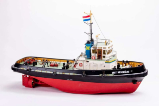Smit Nederland