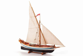 Le Martegaou