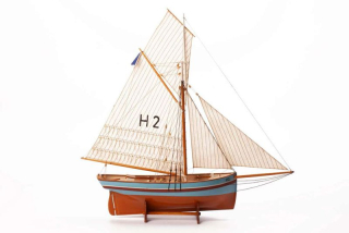 Henriette-Marie