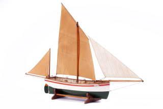 Le Bayard