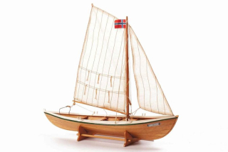 Toborg